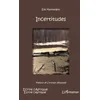 Image de Incertitudes
