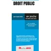 Image de Droit public : une vue globale des grands principes du droit public : 2024-2025