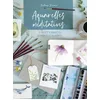 Image de Aquarelles méditatives