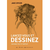 Image de Lancez-vous et dessinez : dessinez tout et partout