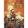Image de Trolls de Troy T01: Histoires Trolles