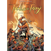 Image de Trolls de Troy. Vol. 1. Histoires trolles