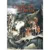 Image de Le Crépuscule des Dieux T02: Siegfried