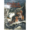 Image de Le crépuscule des dieux. Vol. 2. Siegfried