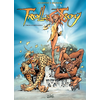 Image de Trolls de Troy. Vol. 11. Trollympiades