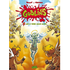 Image de Goblin's. Vol. 3. Sur terre comme au ciel