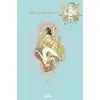 Image de Sky Doll Lacrima Christi collection T02