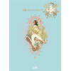 Image de Skydoll. Vol. 2. Lacrima Christi collection
