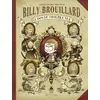 Image de Billy Brouillard T01: Le Don de trouble-vue