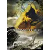 Image de Prométhée T01: Atlantis