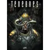 Image de Ténèbres T01: Ioen