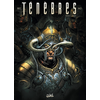 Image de Ténèbres. Vol. 1. Ioen
