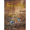Image de Trolls de Troy T12: Sang famille