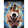Image de Cross fire. Vol. 4. Godfinger