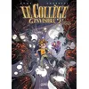 Image de Le Collège invisible T09: Rebootum Generalum