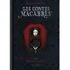 Image de Les Contes macabres T01