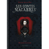 Image de Les Contes macabres T01