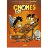 Image de Gnomes de Troy T02: Sales mômes