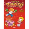 Image de Les P'tits Diables T11: Mon frère c'est pas un cadeau !!!