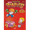 Image de Les p'tits diables. Vol. 11. Mon frère, c'est pas un cadeau !!!
