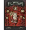 Image de Billy Brouillard : Le petit garçon qui ne croyait plus au Père Noël