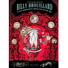 Image de Billy Brouillard. Vol. 2. Le petit garçon qui ne croyait plus au Père Noël