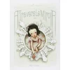 Image de Alice, à travers le miroir