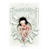 Image de Alice à travers le miroir