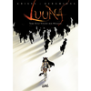 Image de Luuna. Vol. 5. Le cercle des miroirs