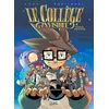 Image de Le Collège invisible T04: Duelum Magickum