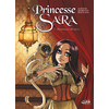 Image de Princesse Sara. Vol. 3. Mystérieuses héritières