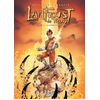 Image de Lanfeust de Troy. Vol. 4. Le paladin d'Eckmül