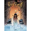 Image de Lanfeust de Troy T06: Cixi impératrice