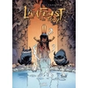 Image de Lanfeust de Troy. Vol. 6. Cixi impératrice