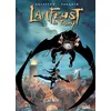 Image de LANFEUST DE TROY - N° 7 (7)