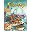 Image de Trolls de Troy. Vol. 15. Boules de poils