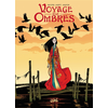 Image de Voyage aux Ombres