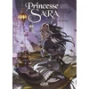 Image de Princesse Sara, Tome 1 : Pour une mine de diamants