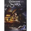 Image de Princesse Sara T02: La Princesse déchue