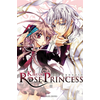 Image de Kiss of Rose Princess. Vol. 2