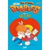 Image de Les P'tits Diables T12: Frère et soeur pour la vie !!!