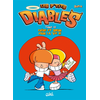 Image de Les p'tits diables. Vol. 12. Frère et soeur pour la vie !!!
