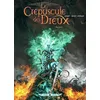Image de Le Crépuscule des Dieux T06: Ragnarök