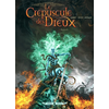 Image de Le crépuscule des dieux. Vol. 6. Ragnarok