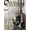 Image de Servitude T03: L'Adieu aux Rois