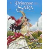 Image de Princesse Sara T04: Une petite Princesse !