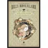Image de Billy Brouillard - Les Comptines malfaisantes T01 coffret