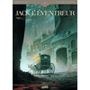 Image de Jack l'éventreur. Vol. 1. Les liens du sang