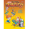 Image de Les p'tits diables. Vol. 13. Un frère, ça sert toujours !