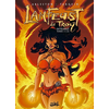 Image de Lanfeust de Troy : intégrale. Vol. 2. Tomes 4 à 6